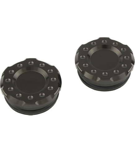 Amazon.co.jp: PMC(ピーエムシー) ARCHI ビレット・ハニカム タンク