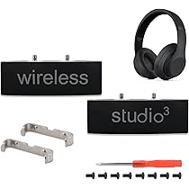 Beatsstudio3 wireless 正規品 ヘッドバンドにヒビ Beatsstudio3 wireless 正規品 ヘッドバンドにヒビ