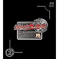 【メーカー特典あり】仮面ライダーウィザード Blu-ray COLLECTION 2(全巻購入特典「キャラクターカード５枚セット」引換シリアルコード付) [Blu-ray]