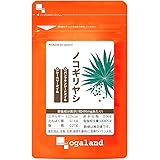 ノコギリヤシ (約1ヶ月分)