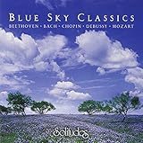 Blue Sky Classics