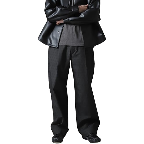 ⭐︎出品 Amazon | [カワサキ] ZX-12R純正リアフェンダー ZX1200B 35023