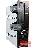 富士通　デスクトップ一体型パソコン　ESPRIMO 第9世代 Corei7 搭載 31arBzzsvZL._UF1000,1000_QL80_.jpg