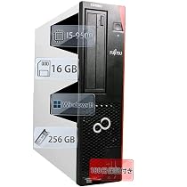 61QI4ogkPNL._AC_UL210_SR210,