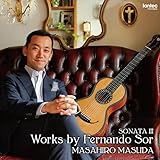 �\�i�^III �t�F���i���h�E�\����i�W