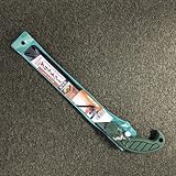 グリットソー NO.50303