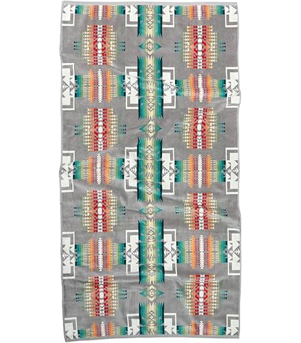 Amazon.co.jp: ☆EXILE THE SECNND 黒木啓司プロデュース タオル