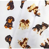 Amazon | 【50cm単位】抱きしめたくなる可愛い仔犬たち♪「baby dog