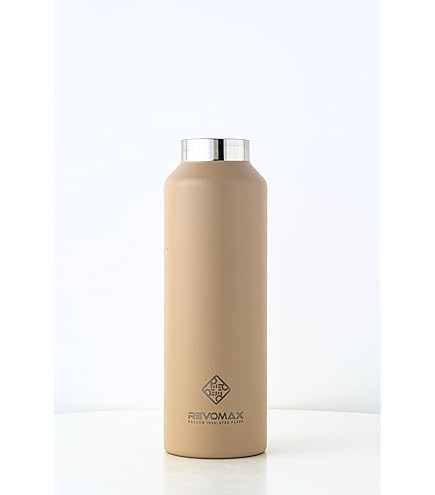 NEIGHBORHOOD - NEIGHBORHOOD BOTTLE 32OZ REVOMAX 水筒 950 Revomax Vacuum Insulated Drinking Flask