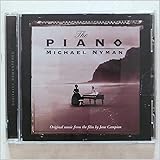 The Piano