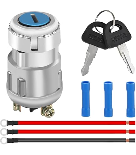 SFC 笑顔20個 Amazon.co.jp: ハーレー純正 アメリカ仕様 セキュリティ リモコン