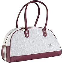 adidas バッグ スウェット Amazon.co.jp: アディダス（adidas） バッグ スウェット