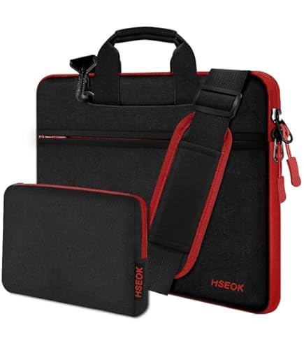 Amazon.co.jp: ノートパソコン ケース ノートパソコンバッグ 15.4