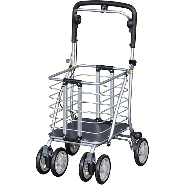 Amazon.co.jp: 135 アルミワゴンMS : 文房具・オフィス用品