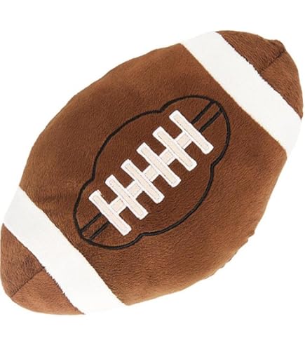 アメリカンフットボール クッション ぬいぐるみ 13個セット Amazon.co.jp: Kopexis 抱き枕 アメフトボール クッション ふわふわ