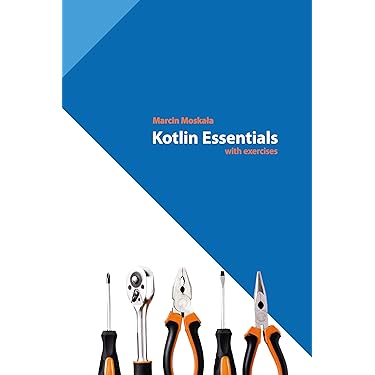 Amazon.co.jp 売れ筋ランキング: Java Programming の中で最も人気の