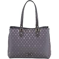 目々澤鞄　リクルートバッグ　就活バッグ　通勤バッグ 目々澤鞄 就活バッグ リクルートバッグ レディース A4 就活 ビジネス