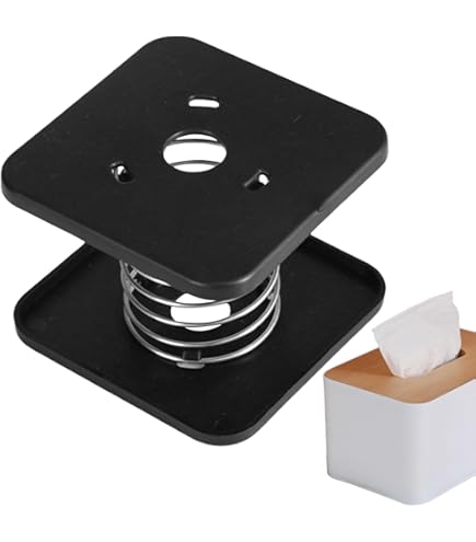 Amazon.co.jp: 北斗の拳 非売品 7点セット ポータブル温冷蔵庫 メタル