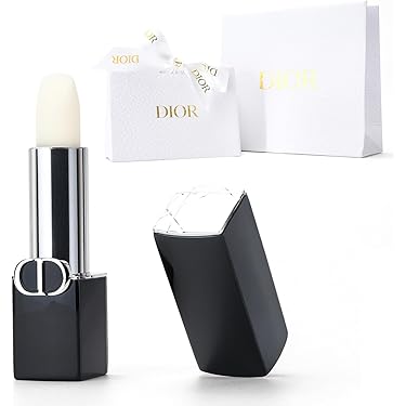 Amazon.co.jp 最新リリース: リップケア の新着ランキングです。