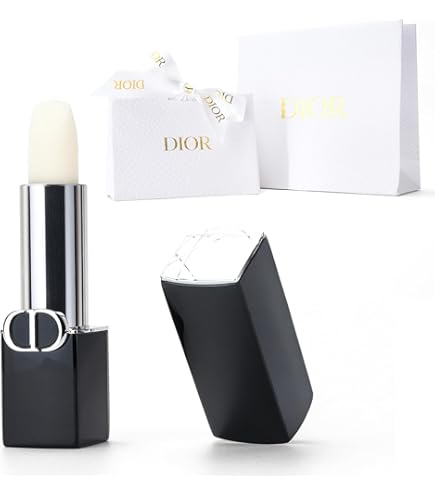 Amazon.co.jp: BOY DE CHANEL ボーイドゥ シャネル リップ ボーム LE