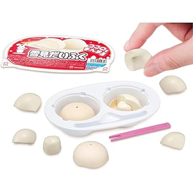 新品未開封 スヌーピーパズル 4点セット スヌーピーパズル」の人気商品一覧 | 安い商品を通販サイトから