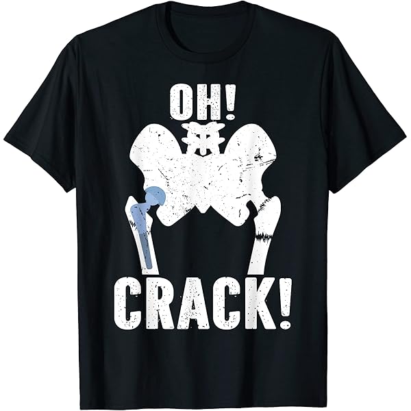 Amazon | コーヒーカフェイン化学式 Tシャツ | Tシャツ