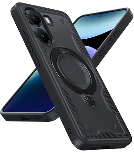 Amazon.co.jp: 携帯スマホケース【Poco X7 Pro専用】手帳型電鍍鏡面 