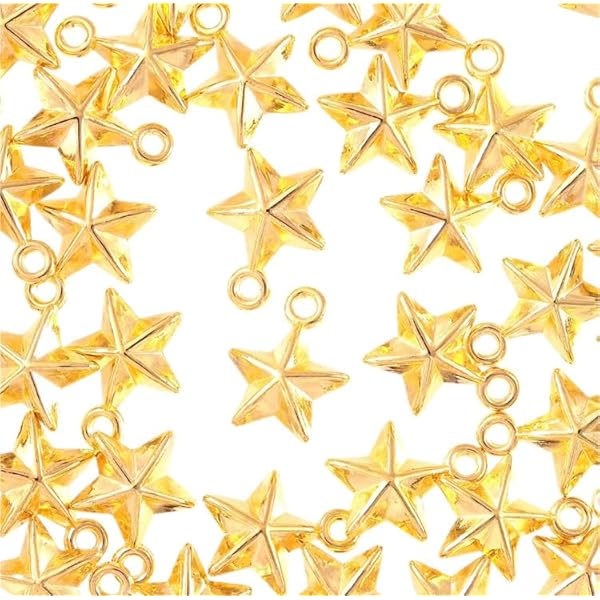 Amazon.co.jp: [ストアーズクラブ] スノーフレーク 雪の結晶20個