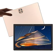 61QIptIV-RL._AC_UL210_SR210,