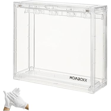 Amazon.co.jp 最新リリース: コレクターアイテム の新着ランキングです。