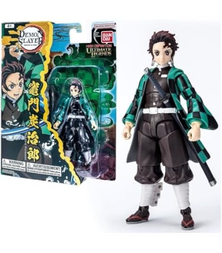 Amazon.co.jp: 煉獄杏寿郎 竈門炭治郎 竈門禰豆子 3種セット ジャンプ