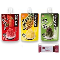 新品未使用　貝印 KaiHouse かき氷器 ブラック DL7521 Amazon.co.jp: 貝印 KaiHouse かき氷器 ブラック DL7521