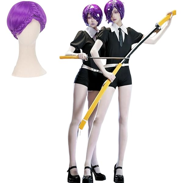 宝石の国 フォスフォフィライト コスプレ ウィッグ、靴、手袋フルセット 月フォス 宝石の国 フォスフォフィライト コスプレ ウィッグ、靴、手袋