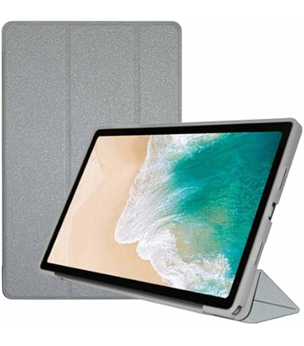 Amazon.co.jp: Teclast P50T/P50/Odea A11 11インチ Android14 用