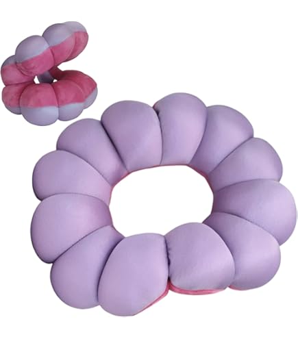 Amazon.co.jp: アクションパッド(ドーナツ型) 40201(ダイ