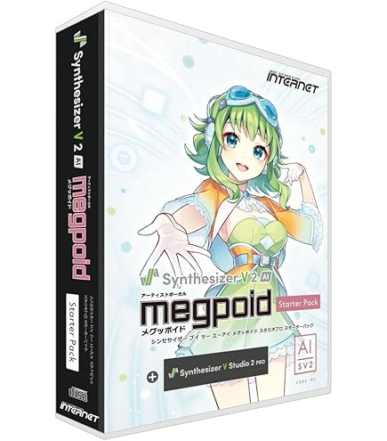 grapeseed unit31 writer reader付き GrapeSEED グレープシード Unit31 英語教材 - メルカリ