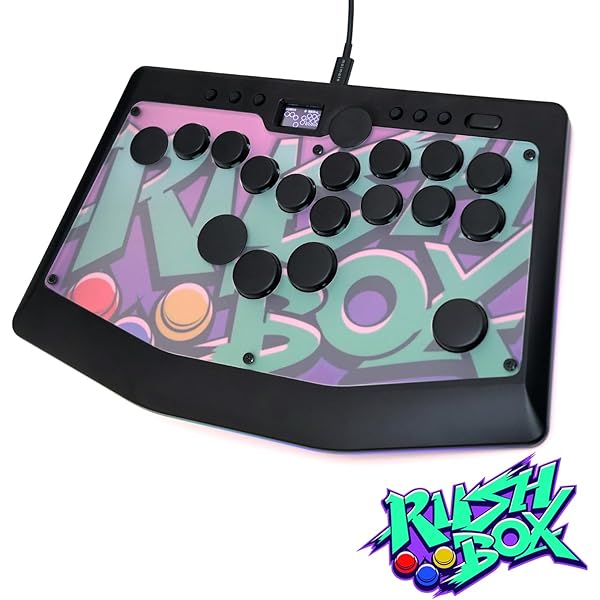 Amazon.co.jp: moimate（モイメイト） Rushbox ラッシュボックス