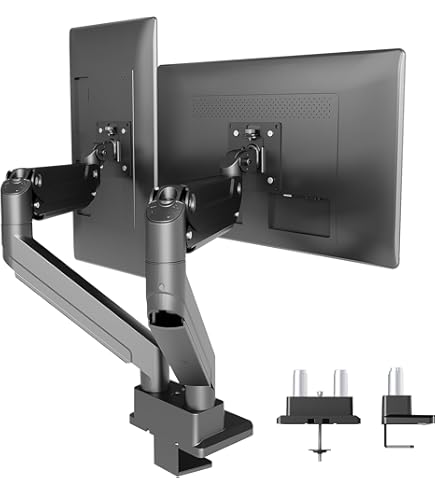 Amazon.co.jp: Miroir Ultra ProプロジェクターM631（並行輸入） 141