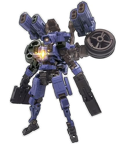 Amazon | HG 1/144 ガンダムベース限定 G-セルフ (パーフェクト