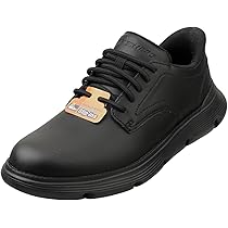 ポータブルプレーヤー Luxury&Precision H Amazon | GARZA-DURAN_205353 BBK 25.0 cm | ビジネスシューズ