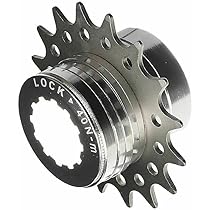 サメディ様 器 ギア 1枚ずつ追加 Amazon | シマノ (SHIMANO) リペアパーツ 18Tギア (シルバー) SG
