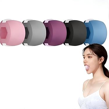 Amazon.co.jp 最新リリース: フェイシャルエステツール の新着