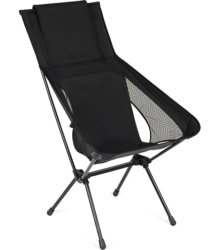 Amazon.co.jp: ヘリノックス (Helinox Home,Deco & Beach) サンセット
