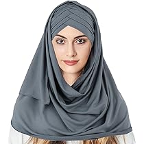 アバヤ　スカーフ　ドバイ　アブダビ　モスク　イスラム教　ムスリム アバヤ スカーフ ドバイ アブダビ モスク イスラム教 ムスリム Amazon