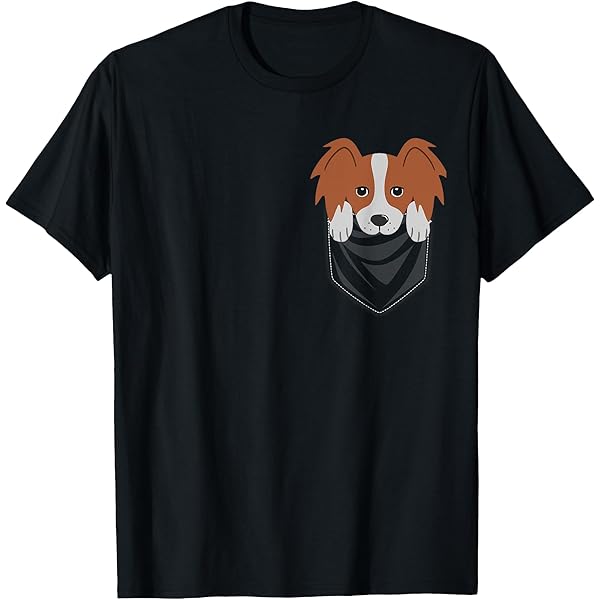Amazon.co.jp: ドーベルマン Tシャツ : ファッション