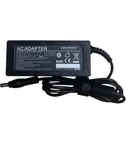 Amazon.co.jp: 松下純正 Panasonic Let's note CF-S10/N10/J10/B10用AC