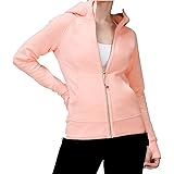 Lululemon Scuba Hoodie