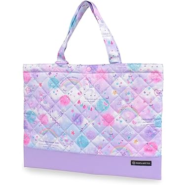 Amazon.co.jp 人気ギフトランキング: キッズレッスンバッグ で、ギフト