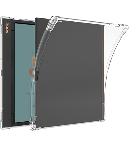 Amazon | BOOX(ブーックス) マーカーチップペン先キット すべて