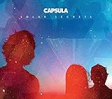 Solar Secrets Ltd Ed. [Analog]